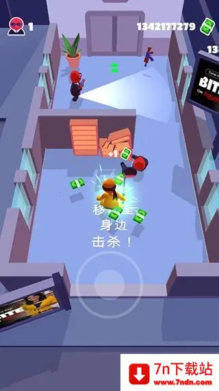 Ǳ�д�ʦ�ƽ���������ײ˵�