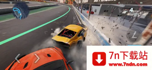 carxƯ������3���޽�Ұ�2.9.0