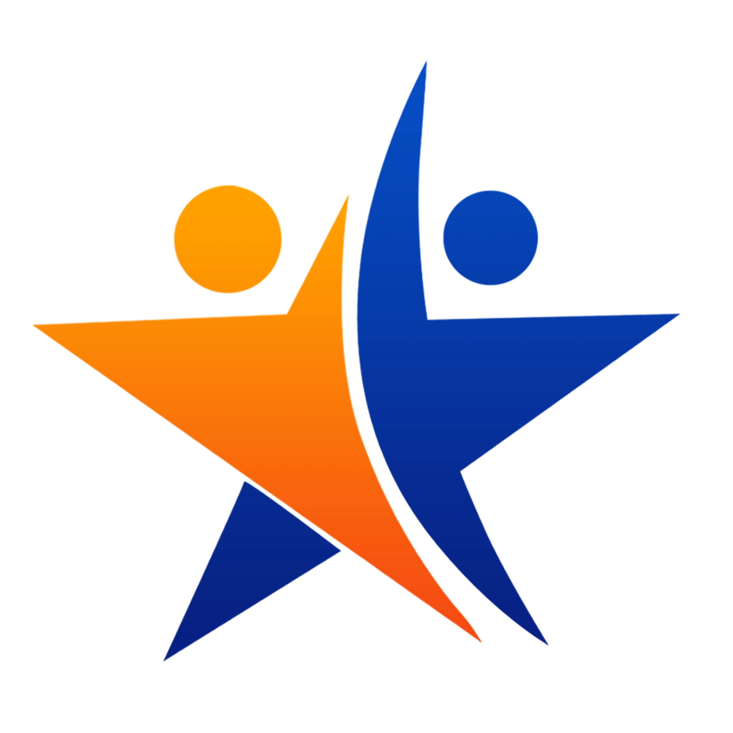 �·Ƿ�Ӱ��TV���Ӱ�(Ӱ�Ӳ�������)v10.1 ��׿��