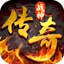 ս����(�����������)v1.1 �ٷ�����