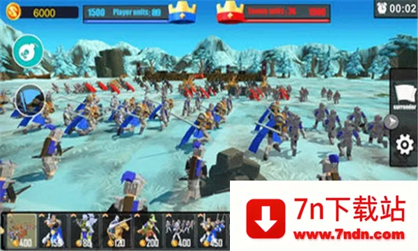 ħ���������ƽ��v6.3.0.19030 ��׿���ͼ