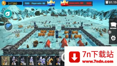 ħ���������ƽ��v6.3.0.19030 ��׿���ͼ