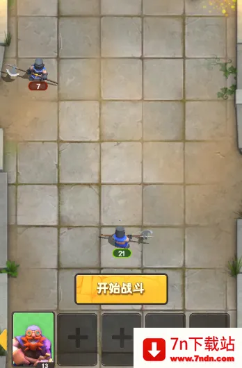 ħ���������ƽ��