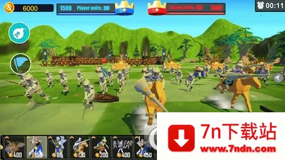 ħ���������ƽ��v6.3.0.19030 ��׿���ͼ