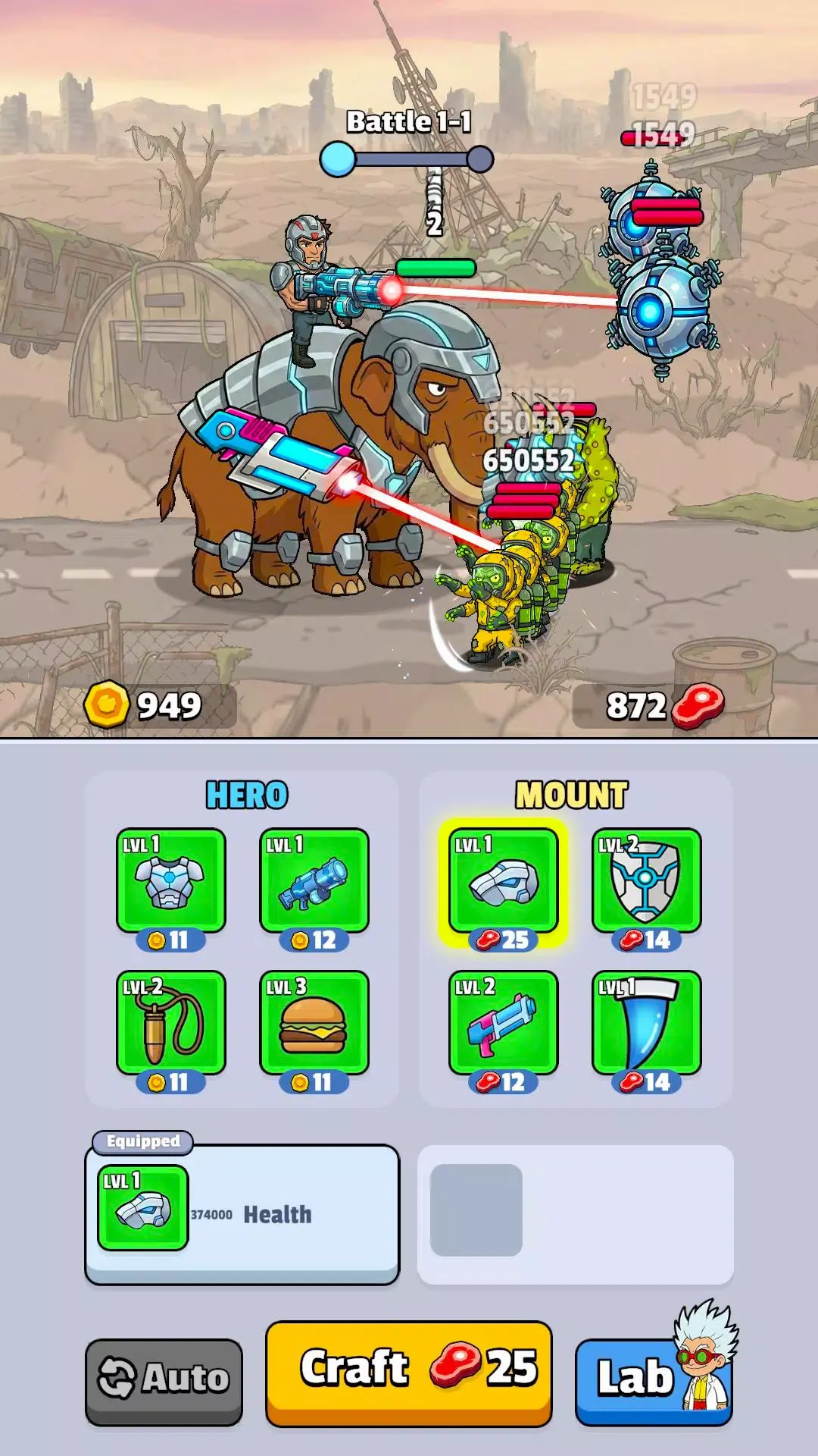 ʷǰ����ʹ����ǿ2026���°汾v0.3.0 ��׿���ͼ