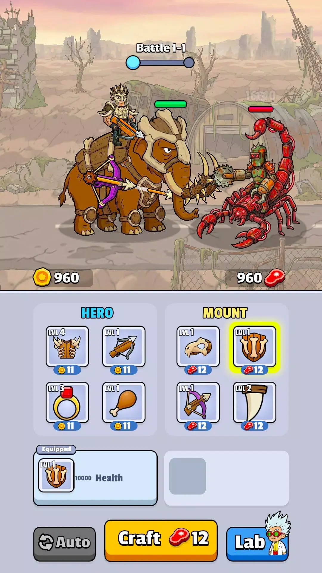 ʷǰ����ʹ����ǿ2026���°汾v0.3.0 ��׿���ͼ