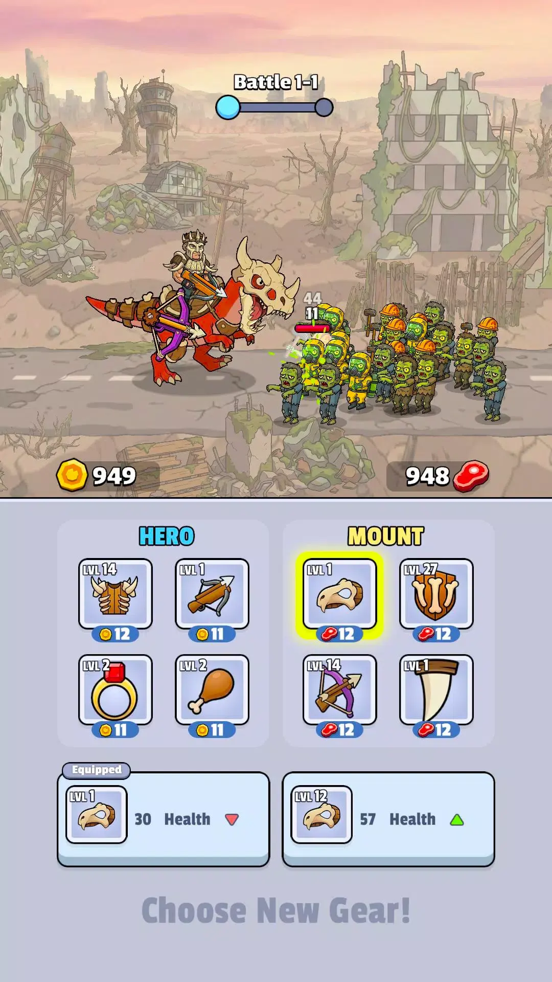 ʷǰ����ʹ����ǿ2026���°汾v0.3.0 ��׿���ͼ