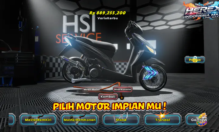 ӡ��Ħ��ģ���������ֻ���v1.0.52 ��Ѱ��ͼ