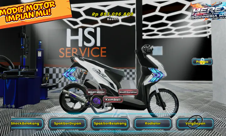 ӡ��Ħ��ģ���������ֻ���v1.0.52 ��Ѱ��ͼ