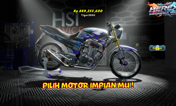 ӡ��Ħ��ģ���������ֻ���v1.0.52 ��Ѱ��ͼ