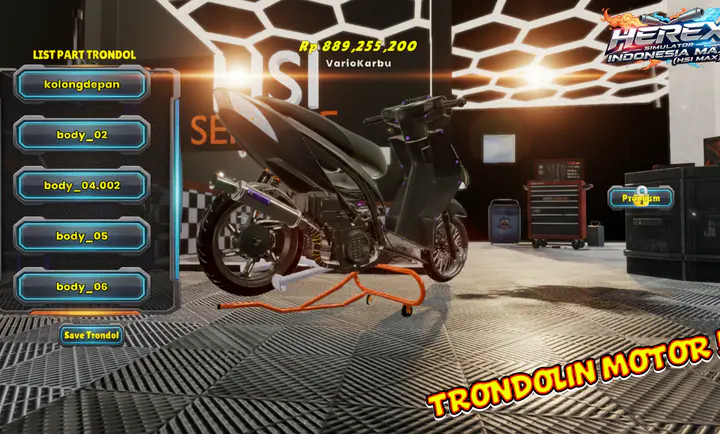 ӡ��Ħ��ģ���������ֻ���v1.0.52 ��Ѱ��ͼ