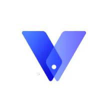 ��������������v11.0 �ֻ���