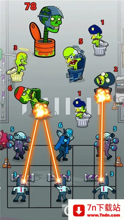 ������սʿ�ƽ�����޽��v1.64.1 ��׿���ͼ