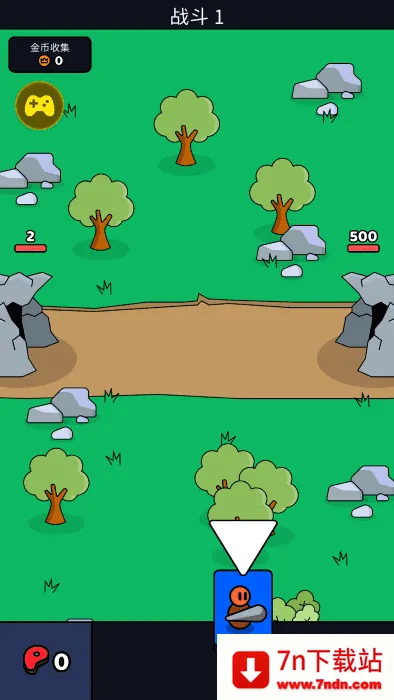 ������սʿ�ƽ�����޽��