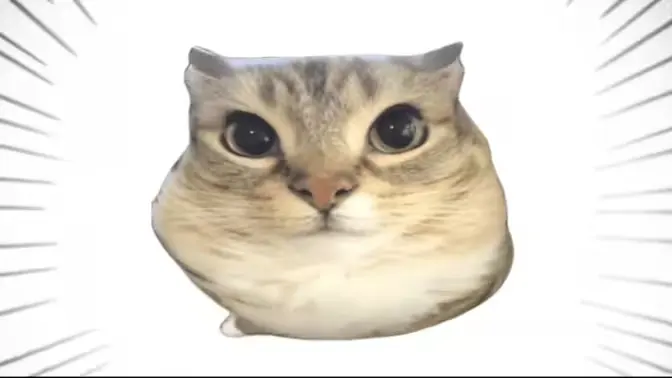 �ͰͲ�һ(δ�ἰ���Ĺ����޷�����)v1.0 �ٷ������ͼ