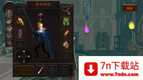 ��ɫ֮������������ֻ���v1 �ֻ����ͼ