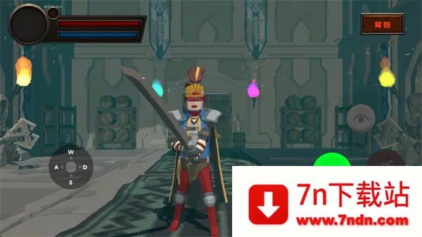 ��ɫ֮������������ֻ���v1 �ֻ����ͼ