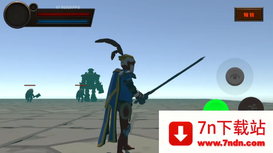 ��ô���ͼ1