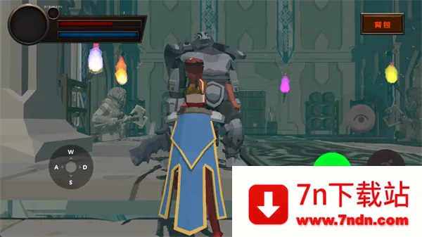 ��ɫ֮������������ֻ���v1 �ֻ����ͼ