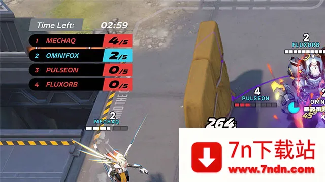 �����ȷ���(Ӣ���������)v0.4.23555 �ٷ������ͼ