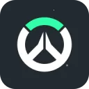 �����ȷ���(Ӣ���������)v0.4.23555 �ٷ�����