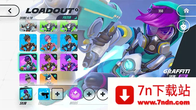 �����ȷ���(Ӣ���������)v0.4.23555 �ٷ������ͼ