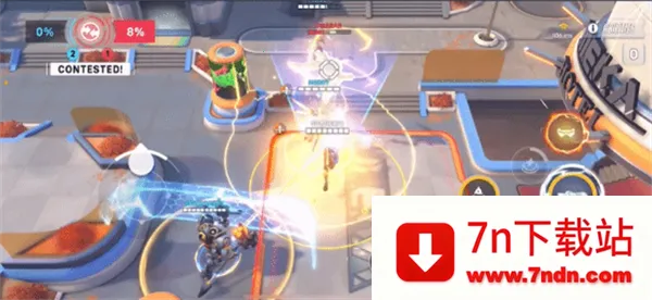 �����ȷ���(Ӣ���������)