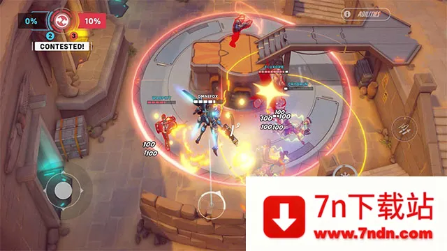 �����ȷ���(Ӣ���������)v0.4.23555 �ٷ������ͼ