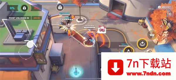 �����ȷ���(Ӣ���������)