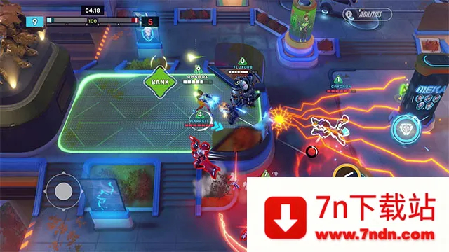 �����ȷ���(Ӣ���������)v0.4.23555 �ٷ������ͼ