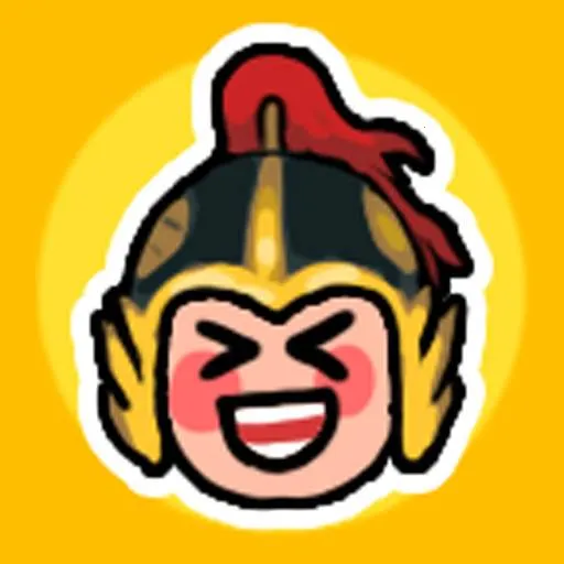 �˾Ͷ�����(��սģʽ��Ϸ)v1.0 �ֻ���