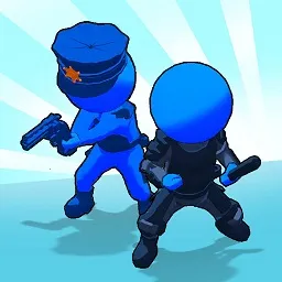 ����Ԯ����FF�˵�MODv1.2.3 ��׿��