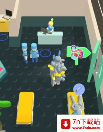 ����Ԯ����FF�˵�MOD