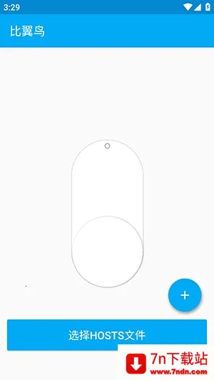 ������ֱװ(��Ϸ��������)v�ȶ��� �ֻ����ͼ