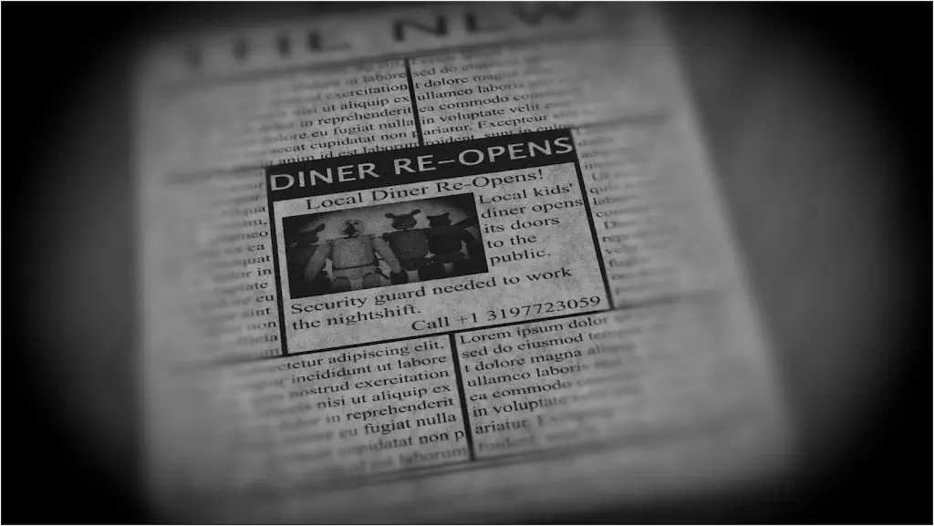 �����������ҹ����3(�ֲ�������Ϸ)v0.1.6 �ٷ������ͼ