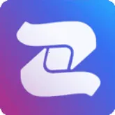 ledħ���ȶ���2026���°汾v10.2.95 ��׿��