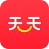 ������������������ʽ��2026�ٷ����°汾v5.22.00 ��Ѱ�