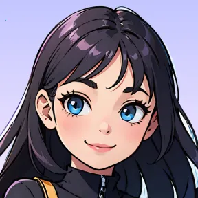 lemon ai�������찲׿���ֻ���v1.0.5 �ֻ���