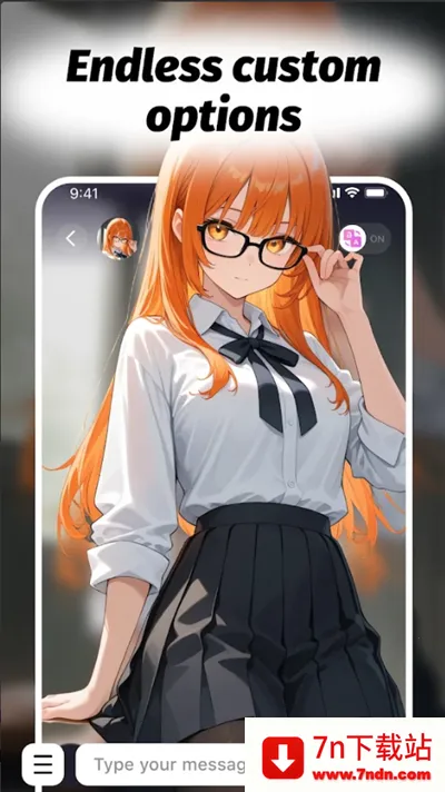 lemon ai�������찲׿���ֻ���v1.0.5 �ֻ����ͼ