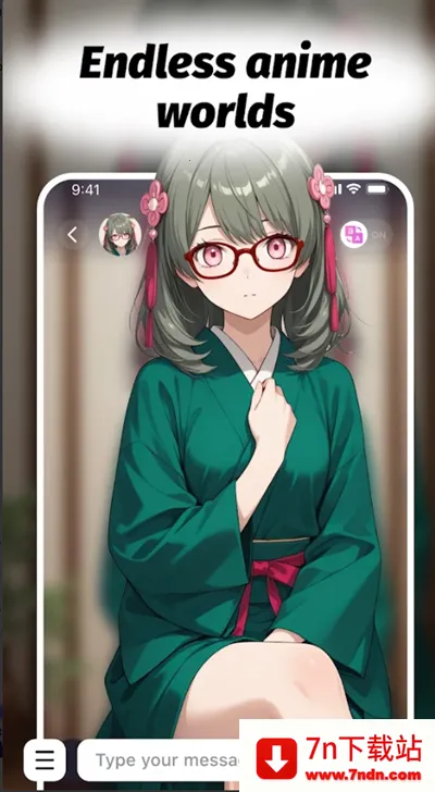 lemon ai�������찲׿���ֻ���v1.0.5 �ֻ����ͼ