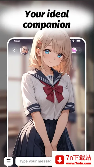 lemon ai�������찲׿���ֻ���v1.0.5 �ֻ����ͼ