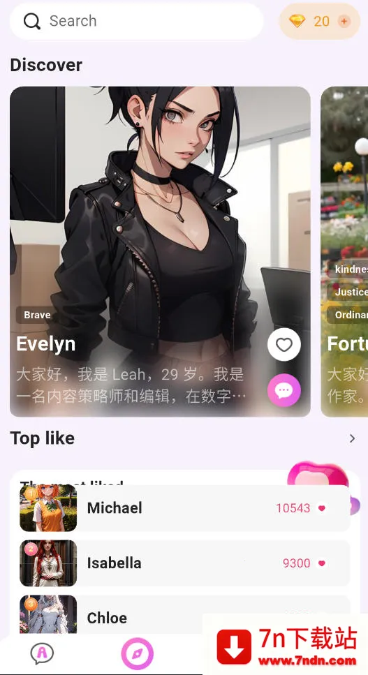 LemonAI����