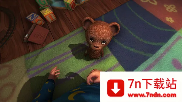 ˯��֮����Ϸ(�ֲ�ð����Ϸ)v0.0.2.3.7 �ֻ����ͼ