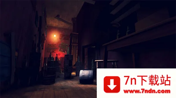 ˯��֮����Ϸ(�ֲ�ð����Ϸ)v0.0.2.3.7 �ֻ����ͼ