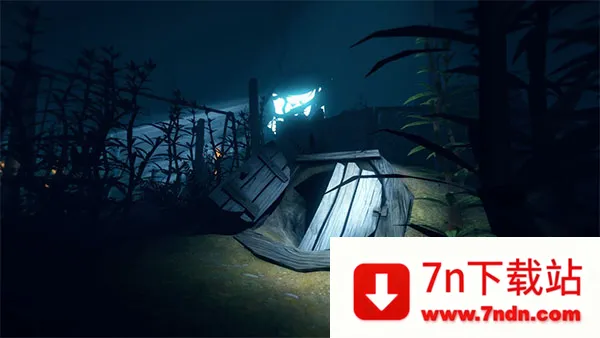 ˯��֮����Ϸ(�ֲ�ð����Ϸ)v0.0.2.3.7 �ֻ����ͼ