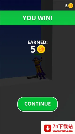 ����������ð��Ӣ��(������������Ϸ)v1.48.1 �ٷ������ͼ