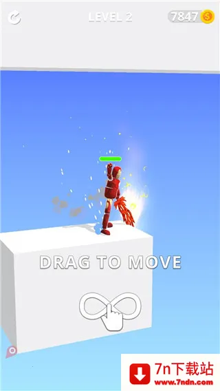 ����������ð��Ӣ��(������������Ϸ)