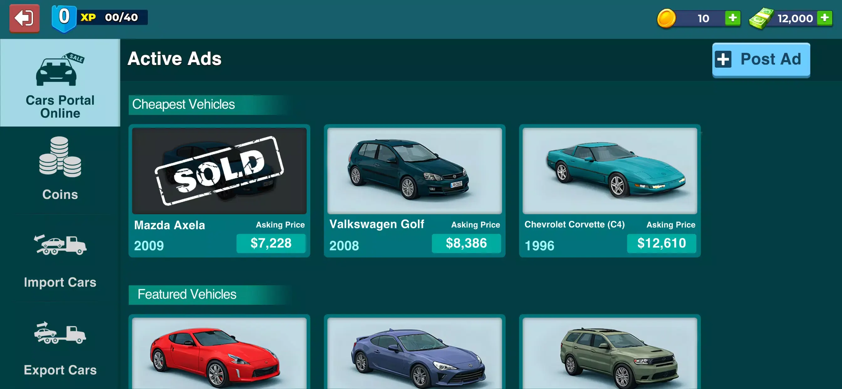 ���ֳ�������ģ��������еʦ2026�ٷ�����v0.0.1 ��Ѱ��ͼ