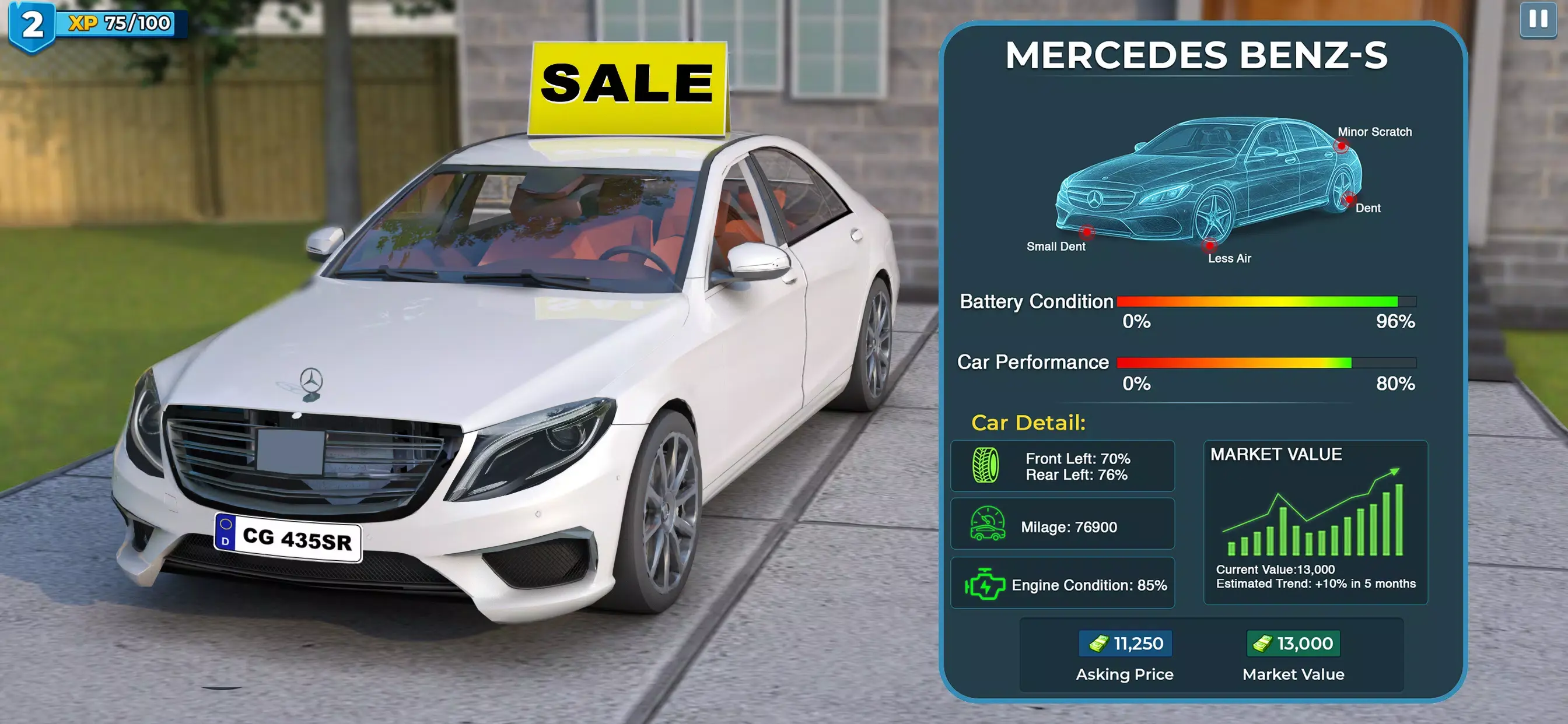 ���ֳ�������ģ��������еʦ2026�ٷ�����v0.0.1 ��Ѱ��ͼ