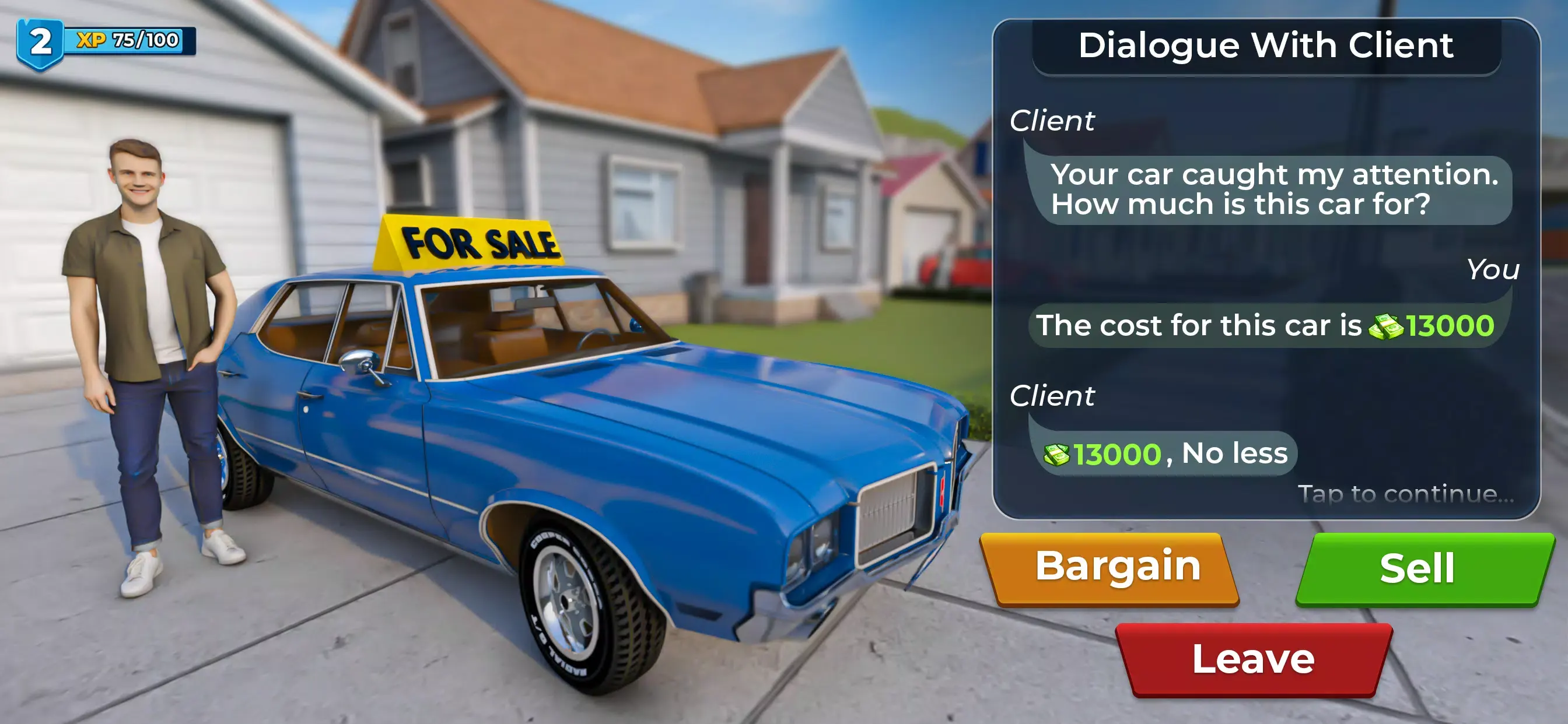 ���ֳ�������ģ��������еʦ2026�ٷ�����v0.0.1 ��Ѱ��ͼ